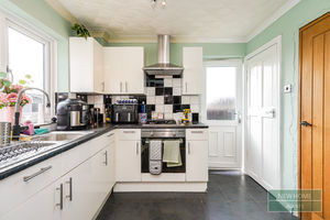 Photo 11- click for photo gallery